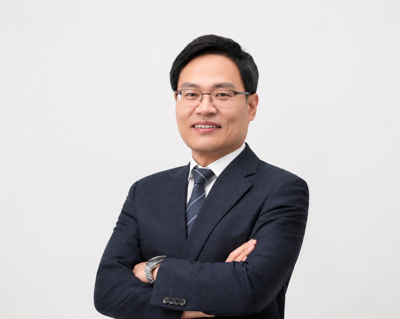 김혁주 세무사