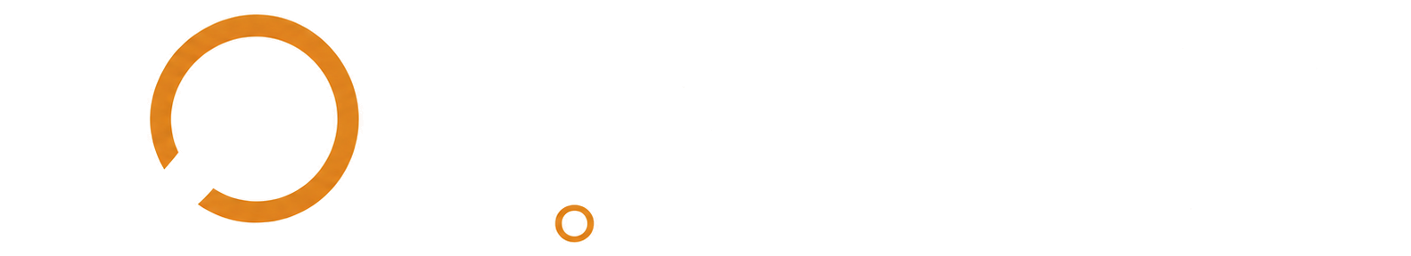 우린세무법인 WOORIN TAX PARTNERS
